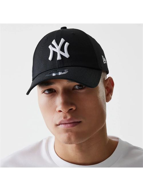 headwear fangear male 940 NEW ERA | 10531941001